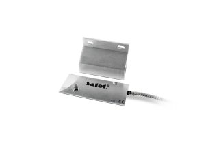 Satel B-4L magnetický povrchový kontakt