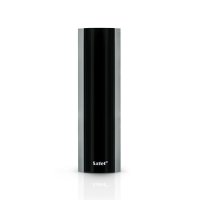 Satel CR-MF3 proximity EM/MF čítačka