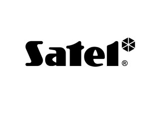 Satel CR Soft program pre konfiguráciu