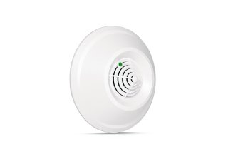 Satel DG-1 LPG detektor prítomnosti LPG