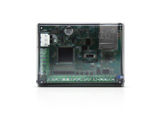 Satel ETHM-A univerzálny modul monitoringu