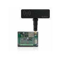 Satel GPRS-A LITE univerzálny GPRS/LTE modul