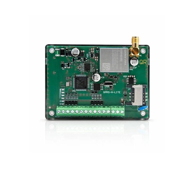 Satel GPRS-A LITE univerzálny GPRS/LTE modul