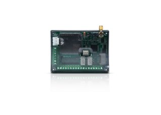 Satel GPRS-A LTE univerzálny monitorovací LTE modul