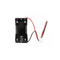 Satel HOLDER-ER batériové púzdro