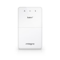 Satel INT-SF-W bloková klávesnica