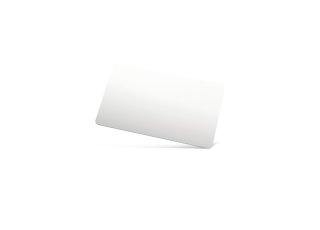 Satel KT-STD-1 bezkontaktná RFID karta