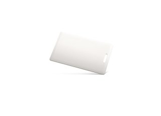 Satel KT-STD-2 bezkontaktná RFID karta