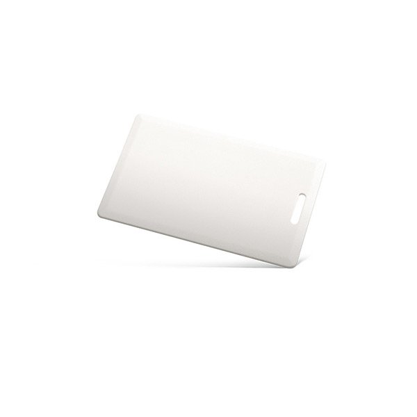 Satel KT-STD-2 bezkontaktná RFID karta