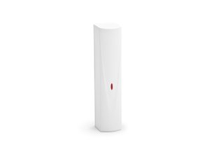 Satel MMD-300 bezdrôtový magnetický kontakt