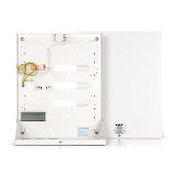 Satel OMI-5 kovová skrinka pre ústredňu