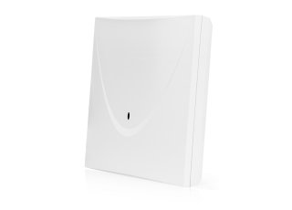 Satel OPU-1 B plastová skrinka
