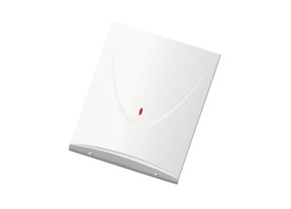 Satel OPU-2 A plastová skrinka