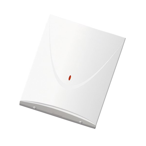 Satel OPU-2 B plastová skrinka