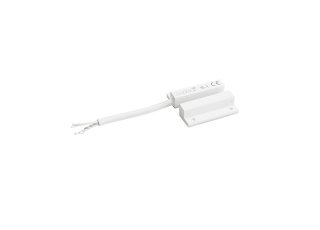 Satel S-1 magnetický kontakt povrchový