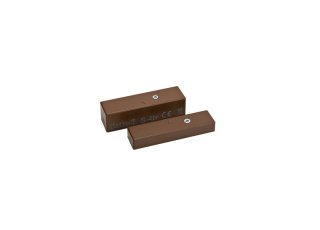 Satel S-4 BR magnetický kontakt