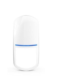 Satel SLIM-DUAL-LUNA-PET duálny PIR + MW detektor