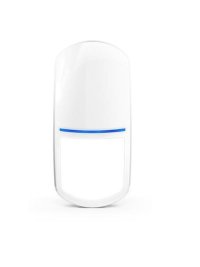 Satel SLIM-PIR-LUNA-PET PIR detektor