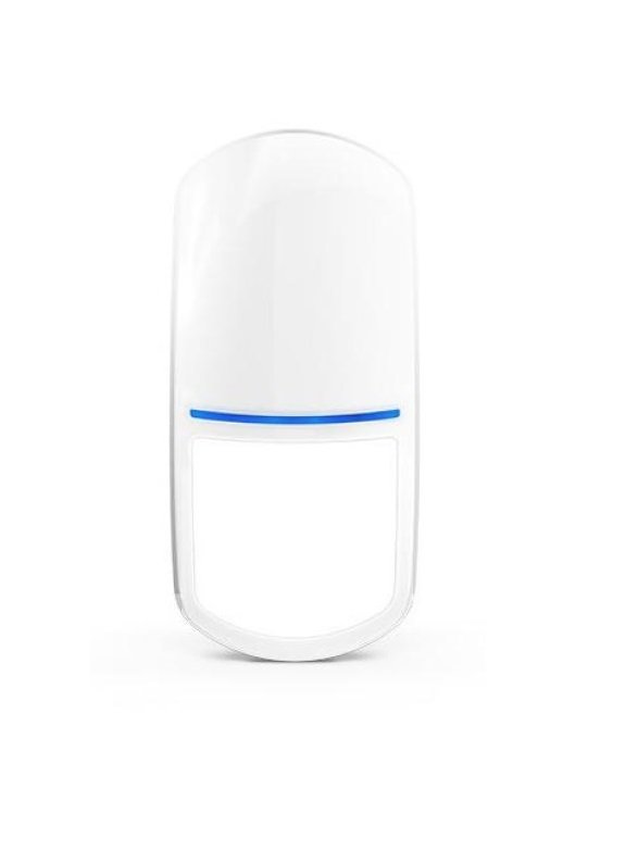 Satel SLIM-PIR-LUNA-PET PIR detektor