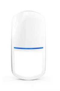 Satel SLIM-PIR-LUNA PIR detektor