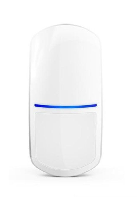 Satel SLIM-PIR-PET PIR detektor