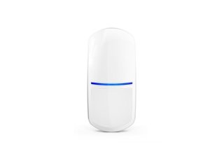 Satel SLIM-PIR PIR detektor