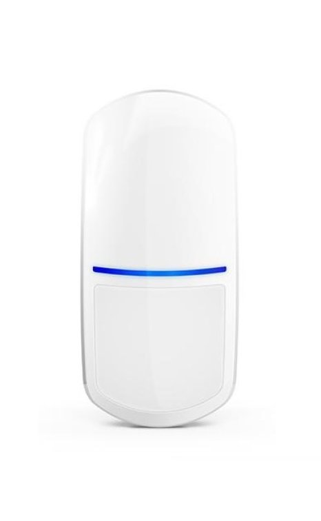 Satel SLIM-PIR PIR detektor
