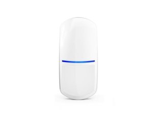 Satel SLIM-PIR-PRO PIR detektor