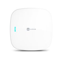 Satel Smart HUB poplachová bezdrôtová ústredňa