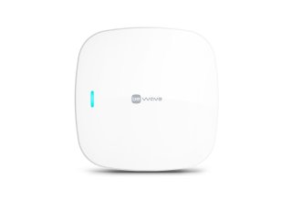 Satel Smart HUB poplachová bezdrôtová ústredňa