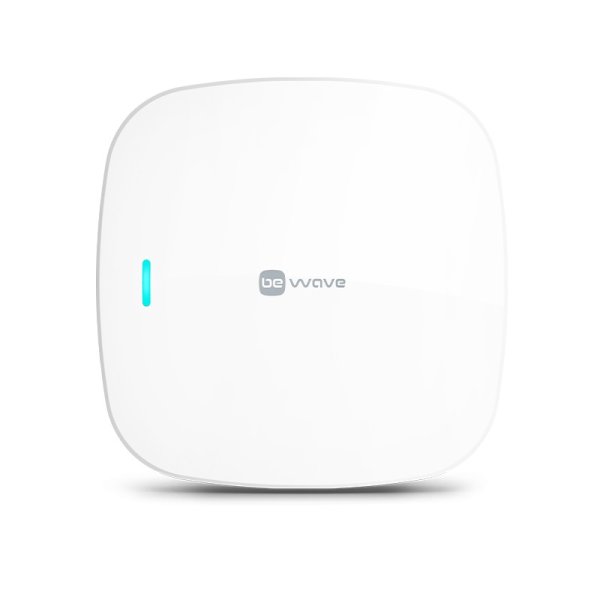 Satel Smart HUB poplachová bezdrôtová ústredňa