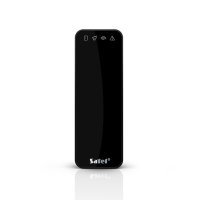 Satel SO-MF3-B proximity MF čítačka