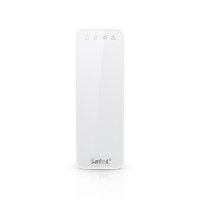 Satel SO-MF3-W proximity MF čítačka