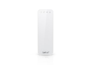 Satel SO-MF3-W proximity MF čítačka