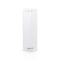 Satel SO-MF3-W proximity MF čítačka