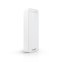 Satel SO-MF3-W proximity MF čítačka