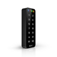 Satel SO-MF5-B čítačka s klávesnicou