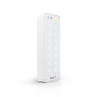 Satel SO-MF5-W čítačka s klávesnicou