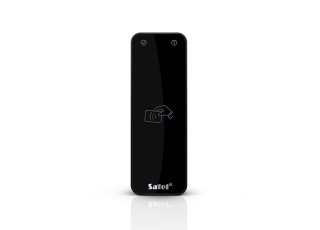 Satel SO-PRG-B programátor kariet MIFARE