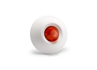 Satel SOW-300 R vnútorný LED maják