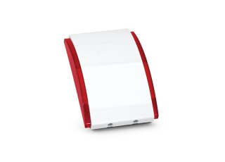 Satel SPW-220 R vnútorná siréna blikajúca