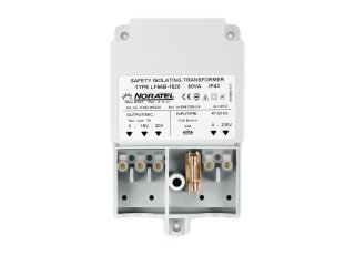 Satel TR 60 VA transformátor