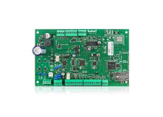 Satel VERSA IP SK zabezpečovacia ústredňa
