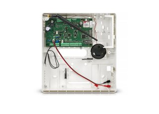 Satel VERSA Plus LTE SK zabezpečovacia ústředňa