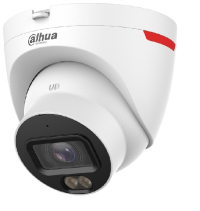 Dahua IPC-HDW2449T-S-LED-0280B-PRO