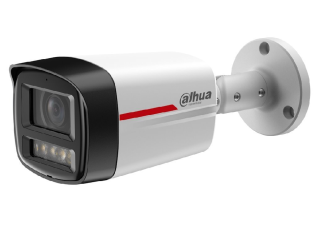 Dahua IPC-HFW2449TL-S-LED-0280B-PRO