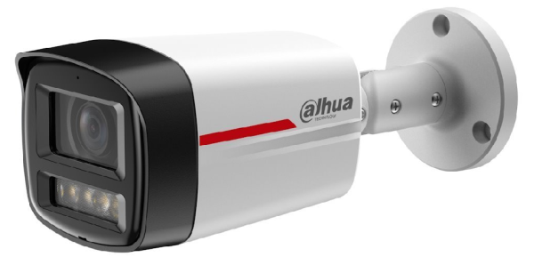 Dahua IPC-HFW2449TL-S-LED-0280B-PRO