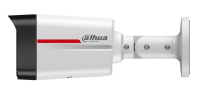 Dahua IPC-HFW2449TL-S-LED-0280B-PRO
