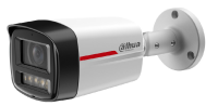 Dahua IPC-HFW2449TL-S-LED-0360B-PRO