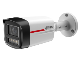 Dahua IPC-HFW2449TL-S-LED-0360B-PRO